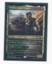 Shanna, Sisay's Legacy - FNM Promo FOIL